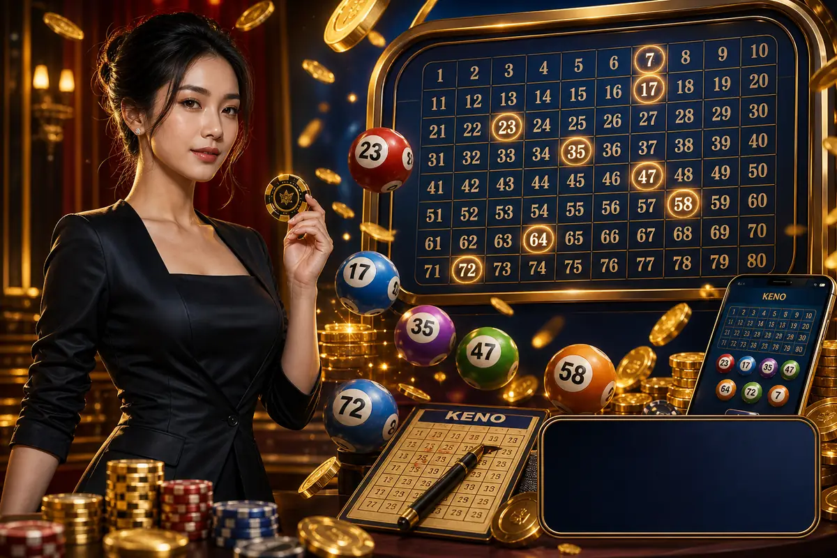 1988ric bonus selamat datang slot pertama
