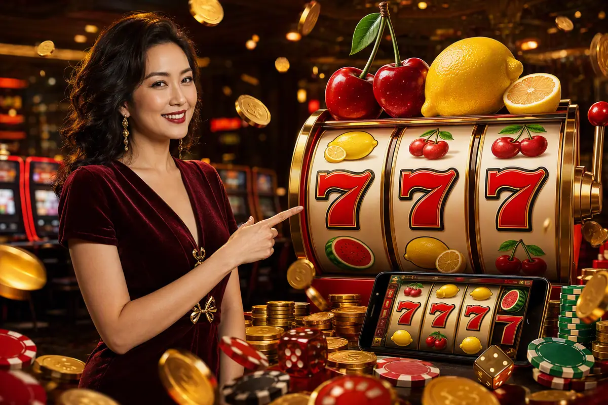 1988ric taruhan langsung odds masa nyata